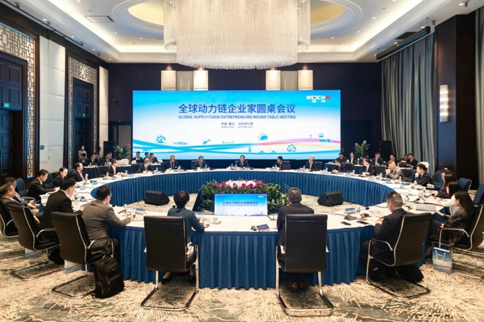 谭旭光：高端动力、强链双赢、融合发展、迈向一流！.jpg