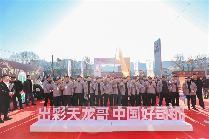 图片 10.png