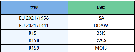 帷享科技国际舞台再放光彩3.png