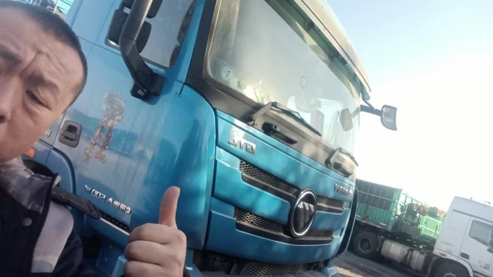 欧曼GTL 500燃气车3.png