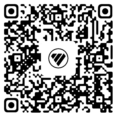 图片7.png