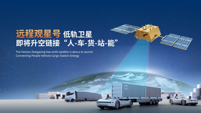 图片3png.png