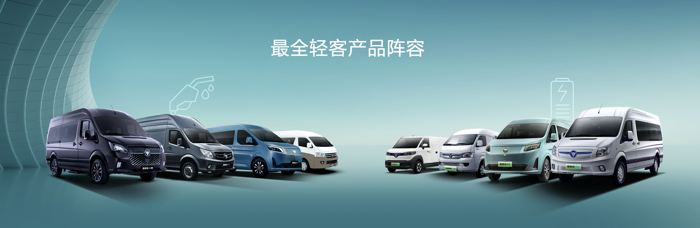 图片8.png