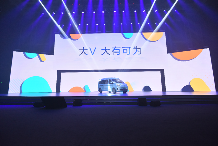 图片10.png