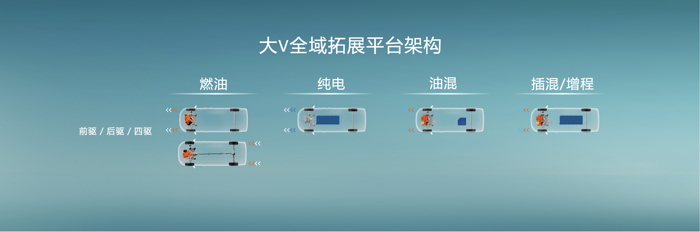 图片11.png
