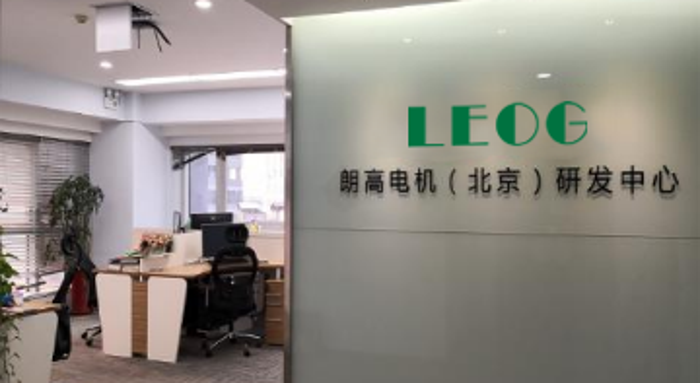 【第一商用车网 原创】朗高电机在全球商用车（含矿卡及工程机械）市场累计保有量超过22万台（以大功率/转矩为主），是新能源商用车市场名副其实的隐形“冠军”。