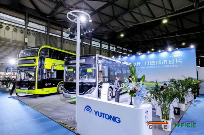 2024年第13届上海国际客车展荣耀再启7.jpg