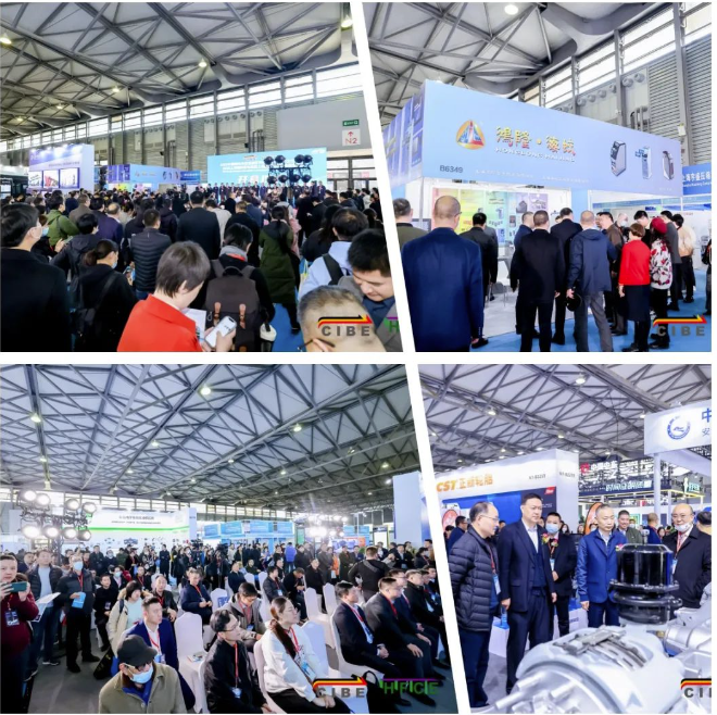 2024年第13届上海国际客车展荣耀再启！10.png