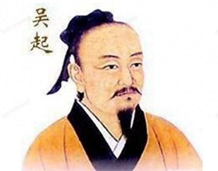 企业管理如同带兵，谭旭光的管理之道.jpg