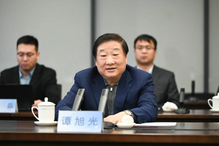 湖南钢铁集团与山东重工集团签署战略合作协议3.jpg