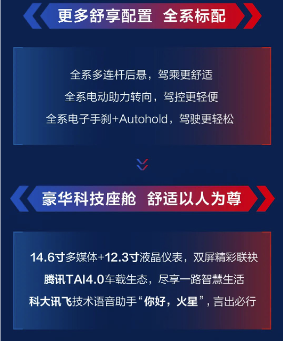 火星皮卡汽油版预售全面开启3.png