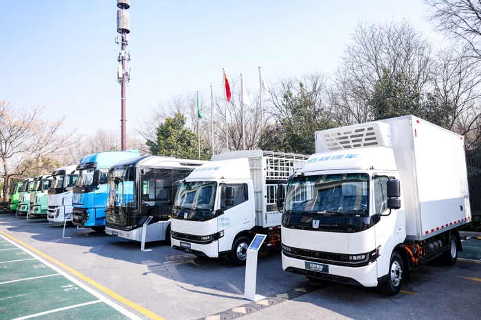 全系展车.jpg