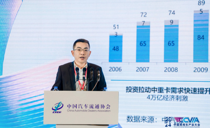 薛林艺：预判2024年牵引车销量43万辆，增长25%.png