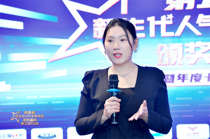 人气卡车评选2.png