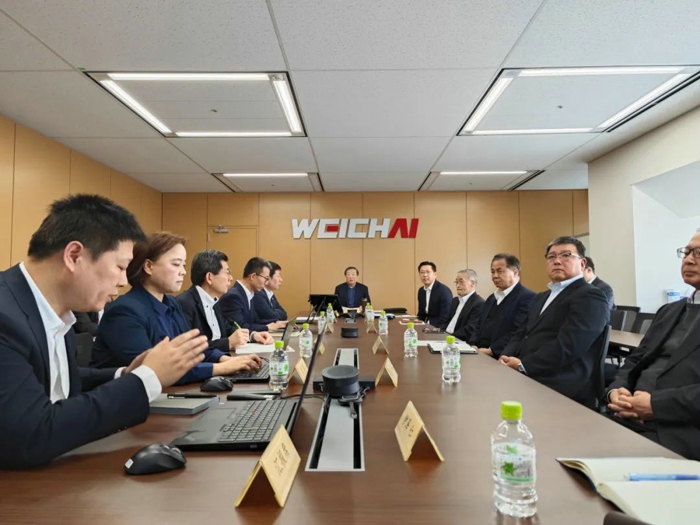 谭旭光：农机具是我们农业机械行业的最大短板！.jpg