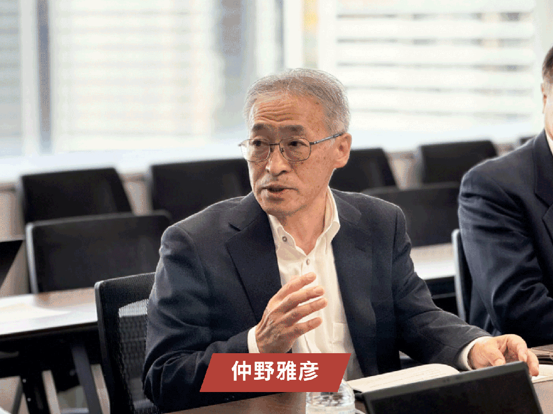 谭旭光：农机具是我们农业机械行业的最大短板！2.gif