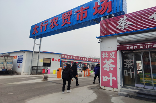 深入市场一线，助力奥铃新能源业务实现开门红2.png