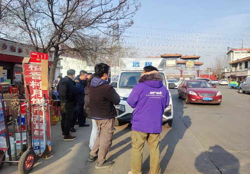 深入市场一线，助力奥铃新能源业务实现开门红4.png