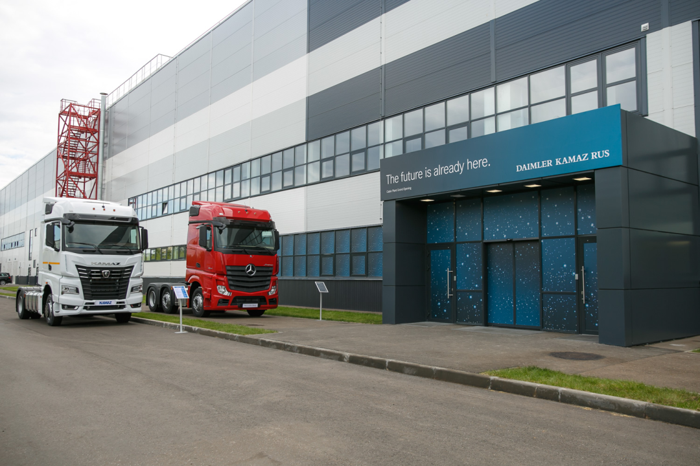 德国戴姆勒卡车公司已出售其在 KAMAZ 的股份2.png
