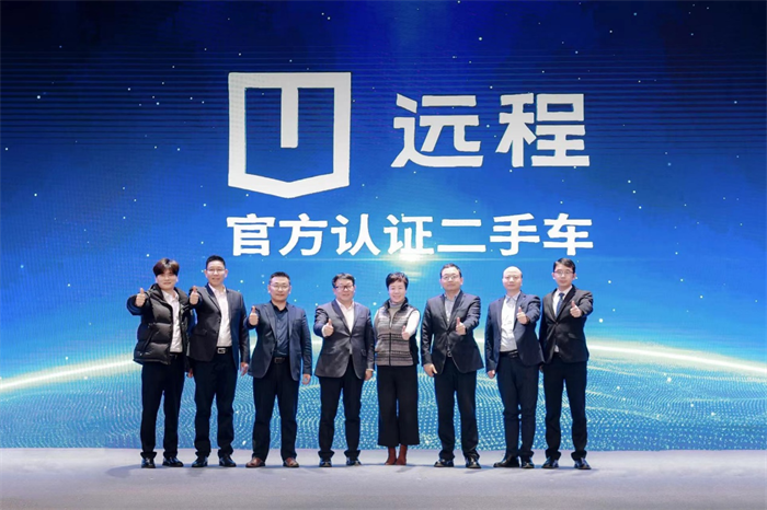 图片12.png
