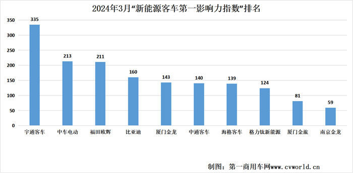 图片19.jpg