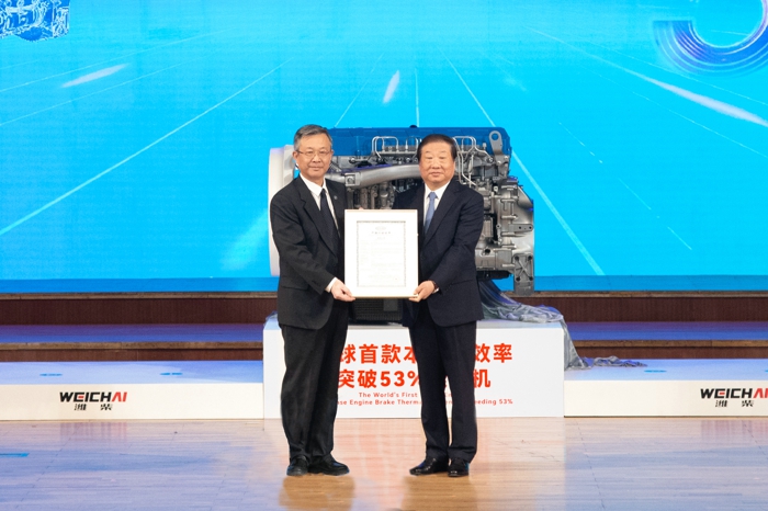 潍柴4.jpg
