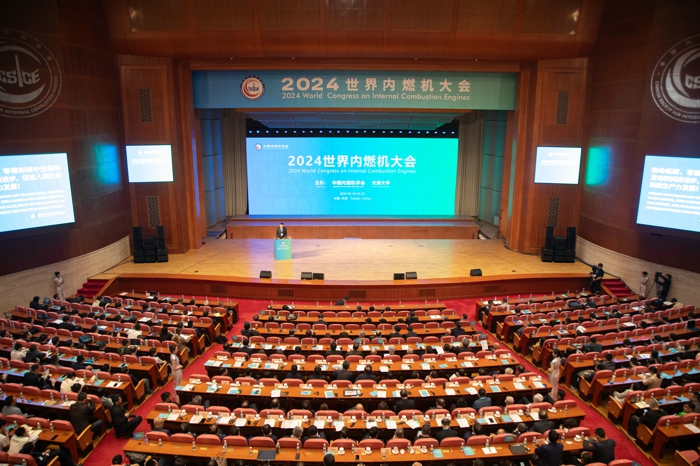 潍柴1.jpg