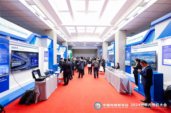 图片8.jpg