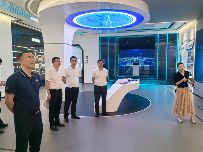 图片4.jpg