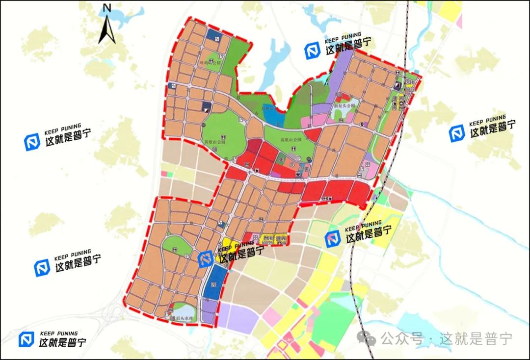 近期，普宁市交通运输局发布了《关于开通普宁市汽车总站至军埠镇公交线路的通知》，提出将在中秋节当天正式开通201公交线路（普宁流沙汽车客运站至-军埠镇）沿途所经站点共14个，总里程为12公里，实行分段收费全程票价4元。让我们来了解一下：普宁市新能源公交智慧站场建设及配套设施设备提质升级改造项目。