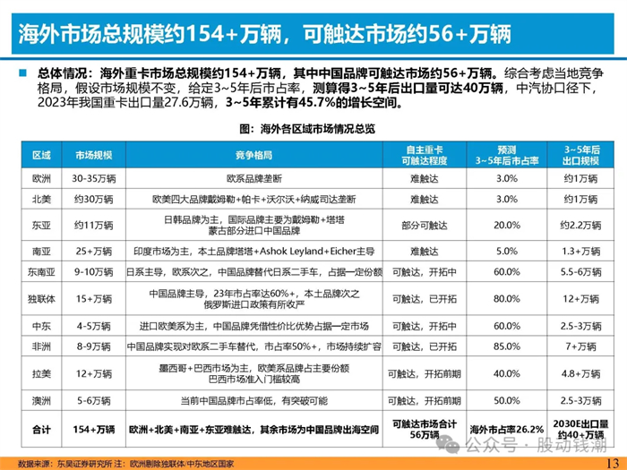 报告8.jpg