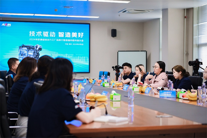 图片19.jpg