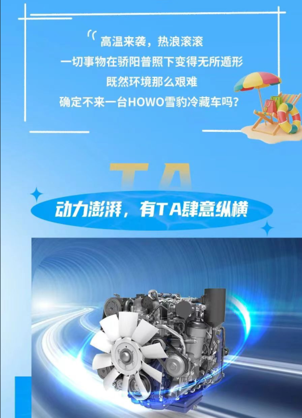 豪沃轻卡2.png