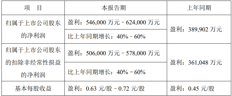 潍柴1.png