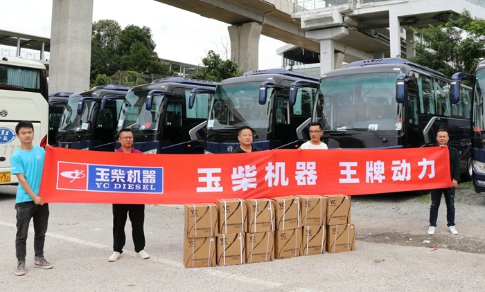 玉柴客车动力交付不断2.jpg