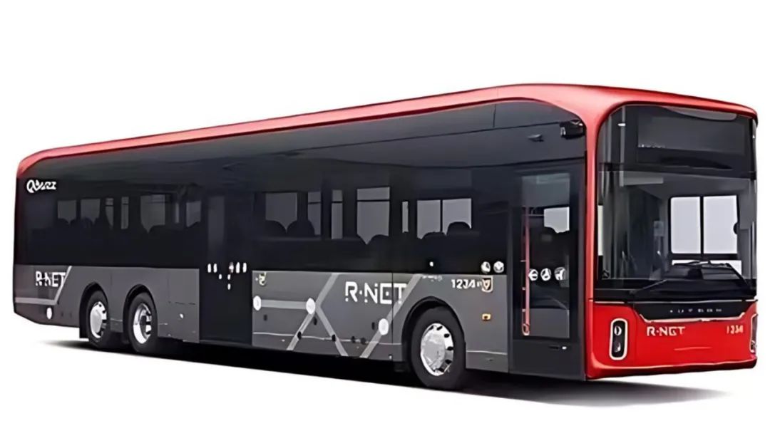 【第一商用车网 原创】2024年7月，得益于国内旅游市场爆发、新能源客车市场恢复性增长，以及海外市场的不断拓展，国内主流客车企业这个月收获颇丰。