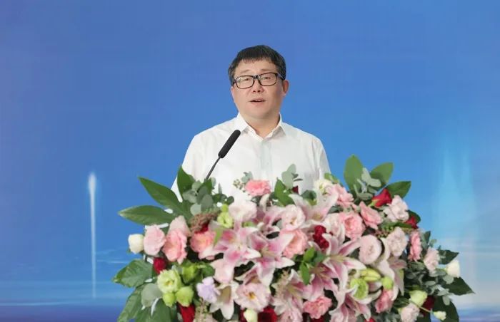 远程2.jpg