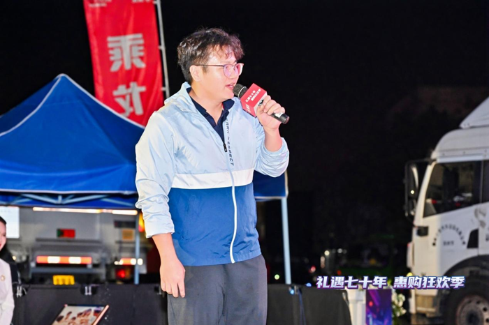 乘龙H5大单桥苏州燃擎上市8.png