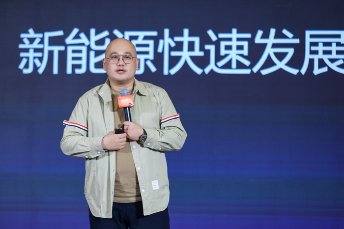 零米轻卡2.png