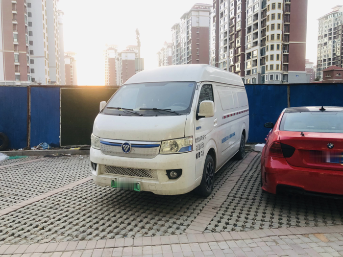 图雅诺风景G7 EV为何如此高效节能？.png