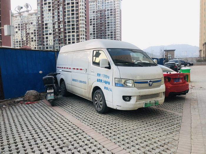 图雅诺风景G7 EV为何如此高效节能？2.png