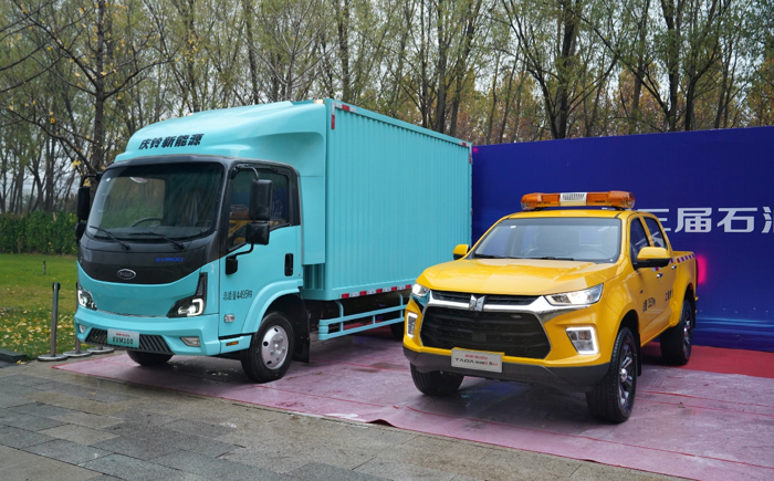 庆铃汽车1.png