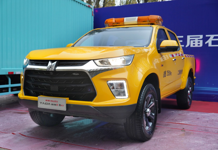 庆铃汽车4.png