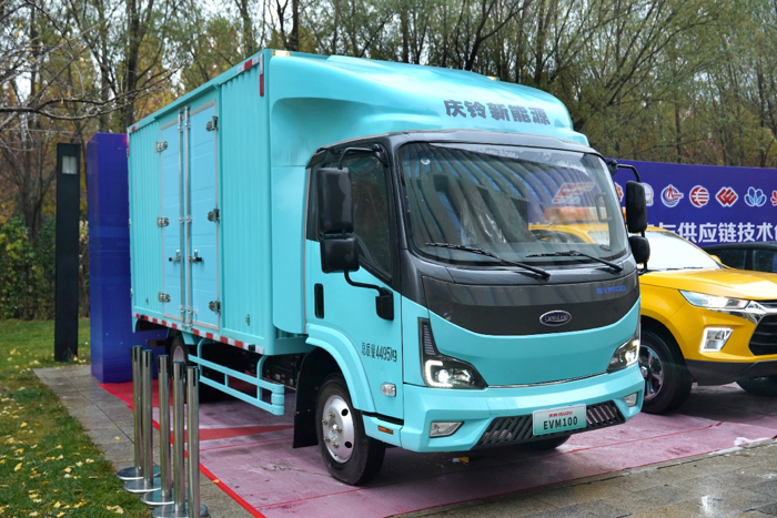 庆铃汽车5.png