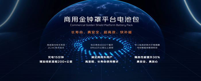 长安凯程品牌战略全面焕新，开启数智新能源商用车新篇章9.png
