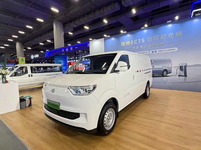 2024广州国际商用车展开幕14.jpg