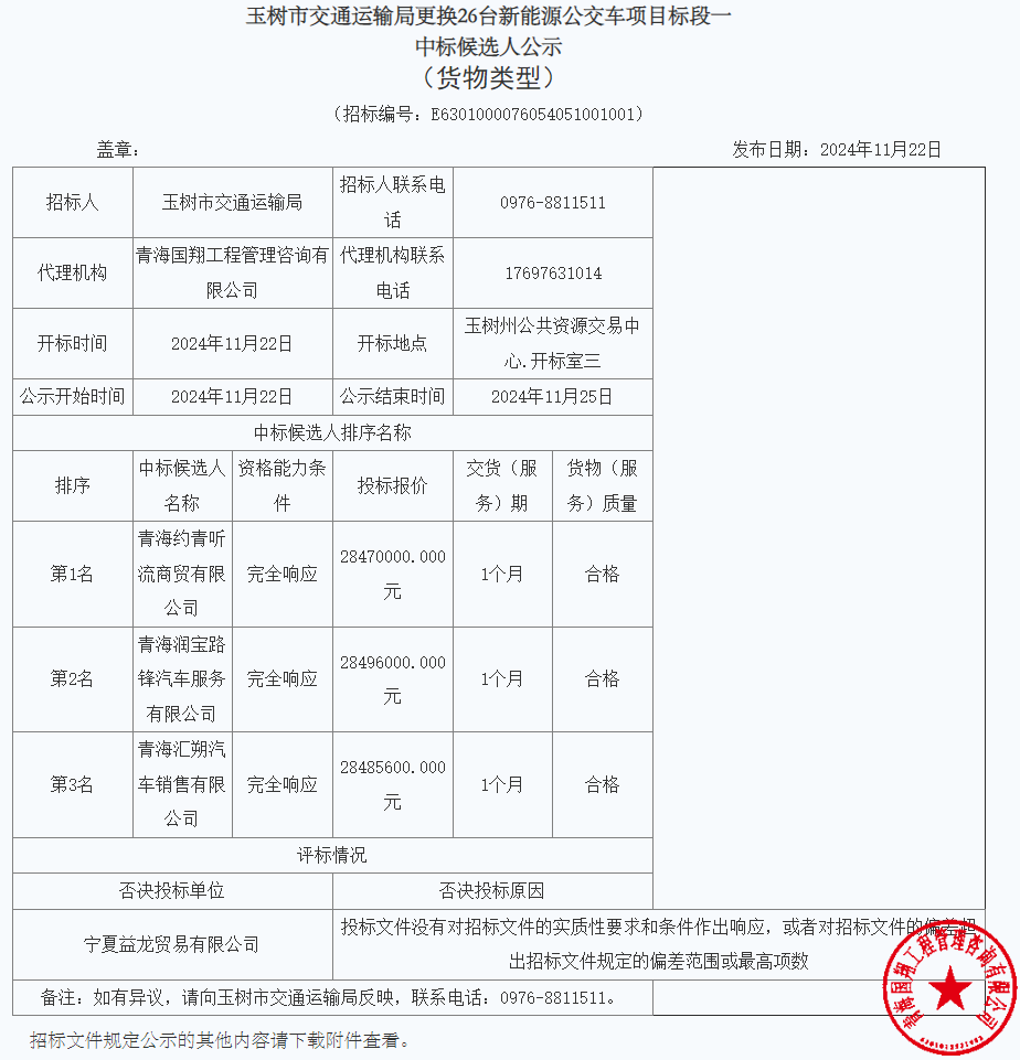 玉树.png