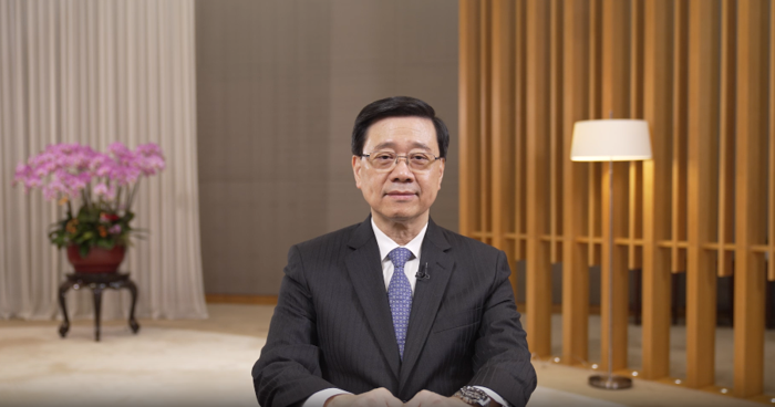两地车圈盛事！国际汽车及供应链（香港）高峰论坛在香港成功举办4.png