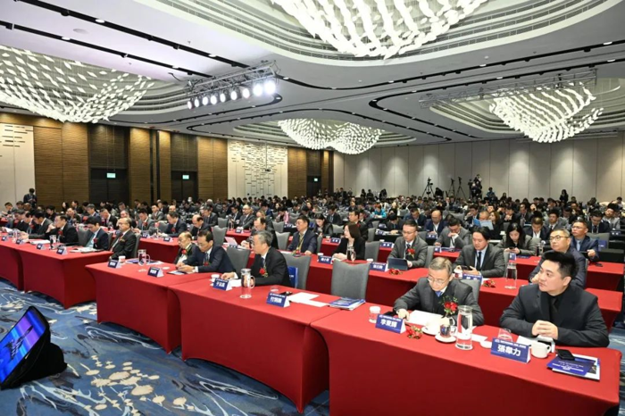 两地车圈盛事！国际汽车及供应链（香港）高峰论坛在香港成功举办13.png