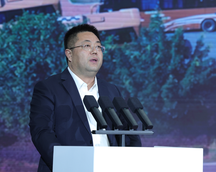 JH6智越版西南区域上市2.png